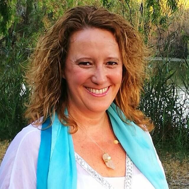 גלית בר יוסף